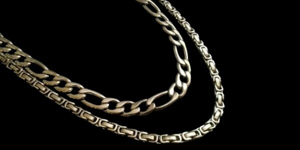 cadenas