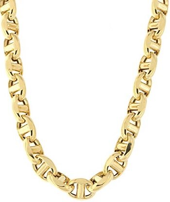 cadena gucci