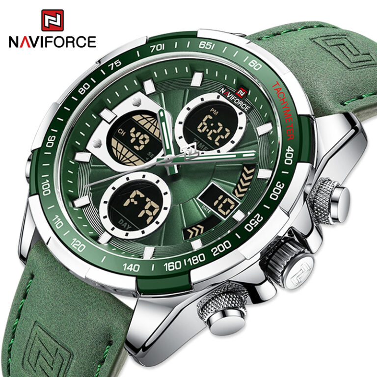 NAVIFORCE-reloj-anal-gico-de-cuarzo-para-hombre