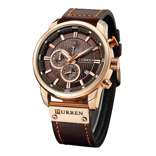 reloj-curren-8291-hombre