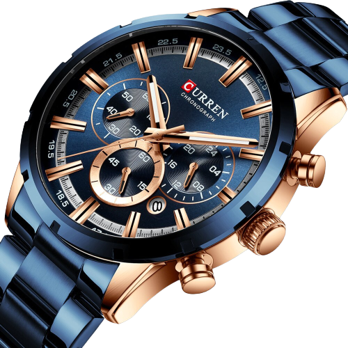 reloj-analogico-de-acero-inoxidable-para-hombre