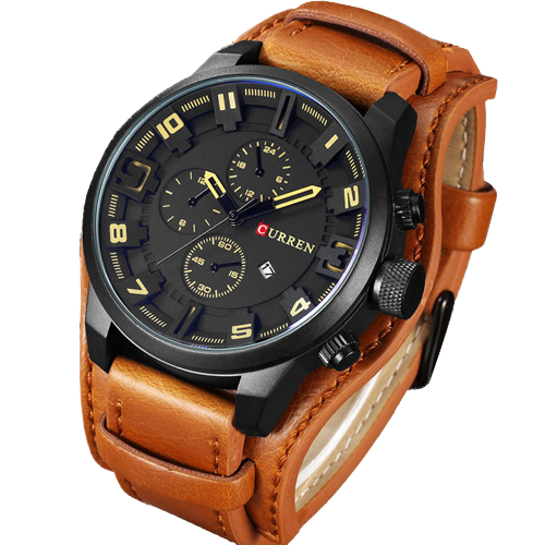 reloj-para-hombre-curren-8225