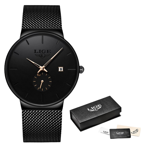 reloj-casual-lige-9969-de-cuarzo-para-hombre