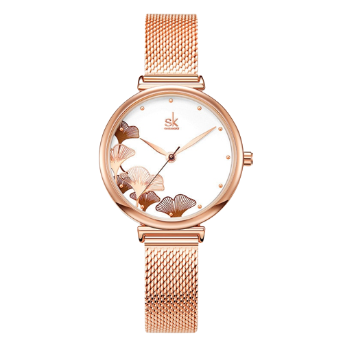 reloj-casual-para-mujer-sk0139-de dama