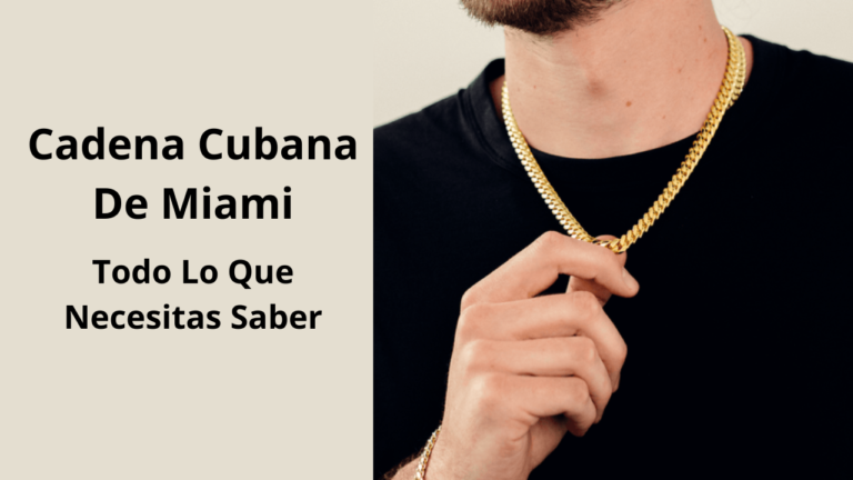 Cadena Cubana De Miami