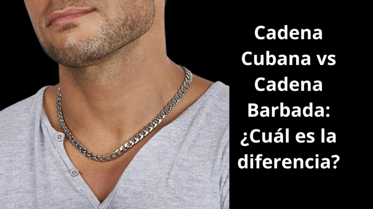 cadena cubana vs barbada guia
