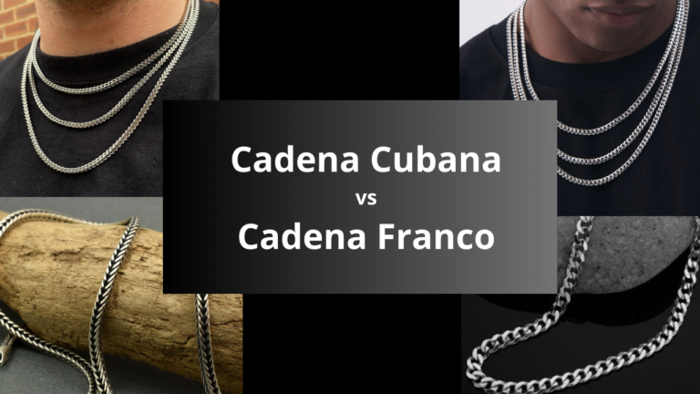 cadena cubana vs franco guia