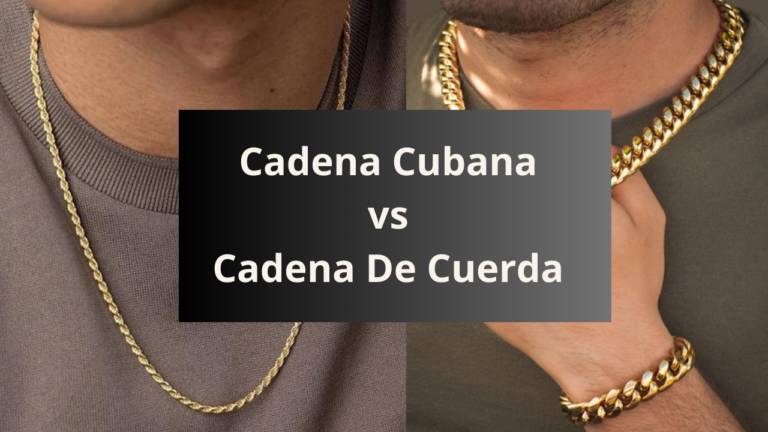 cadena cubana